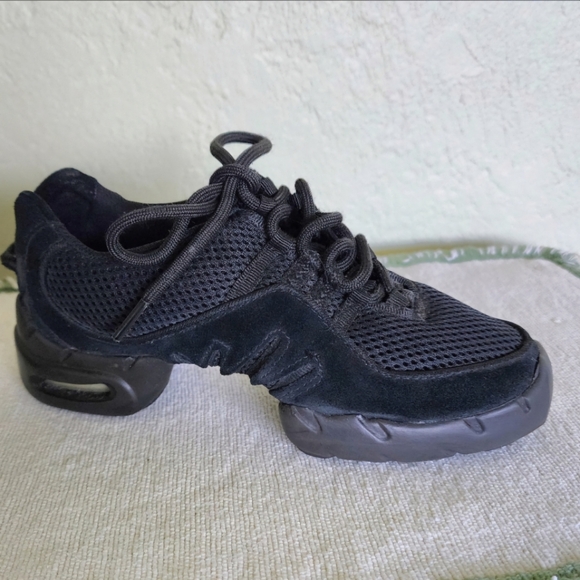 Shoes - Picture 1 of 2